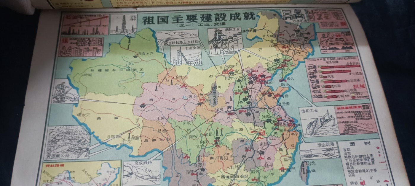 天字一号拍卖！ 穿越必备