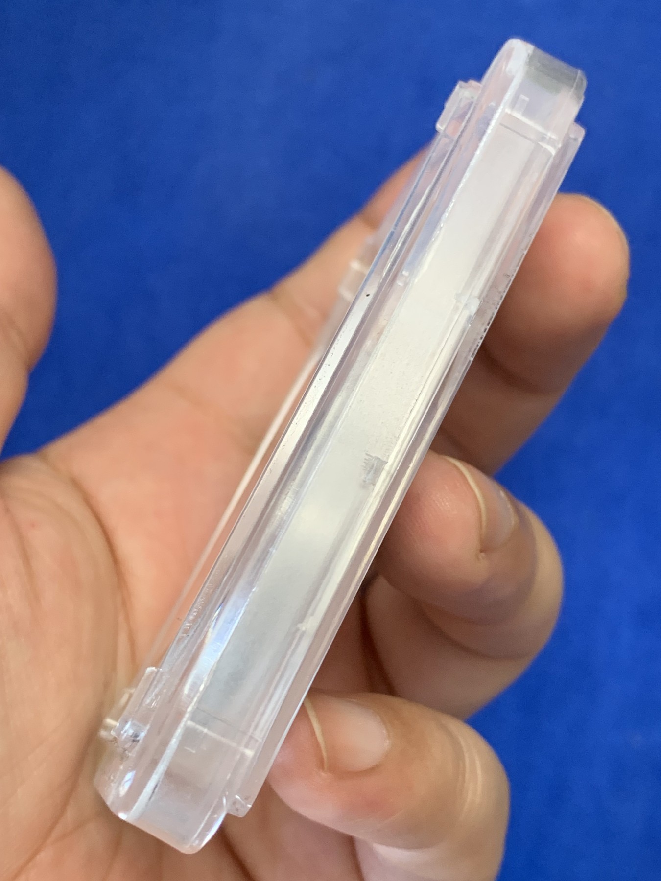 《竞宝斋》第207场-周日，周一 2场 (全场包邮) PCGS-SP61 德国1888-1918年德国威廉二世和奥古斯塔·维多利亚结婚30周年银婚纪念银章 炫紫包浆