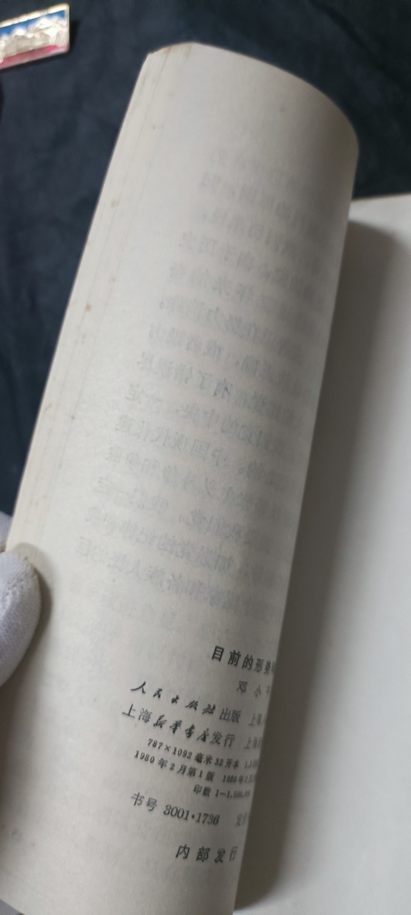 天字一号拍卖！ 形式