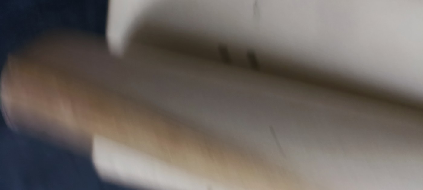 天字一号拍卖！ 54宪法！