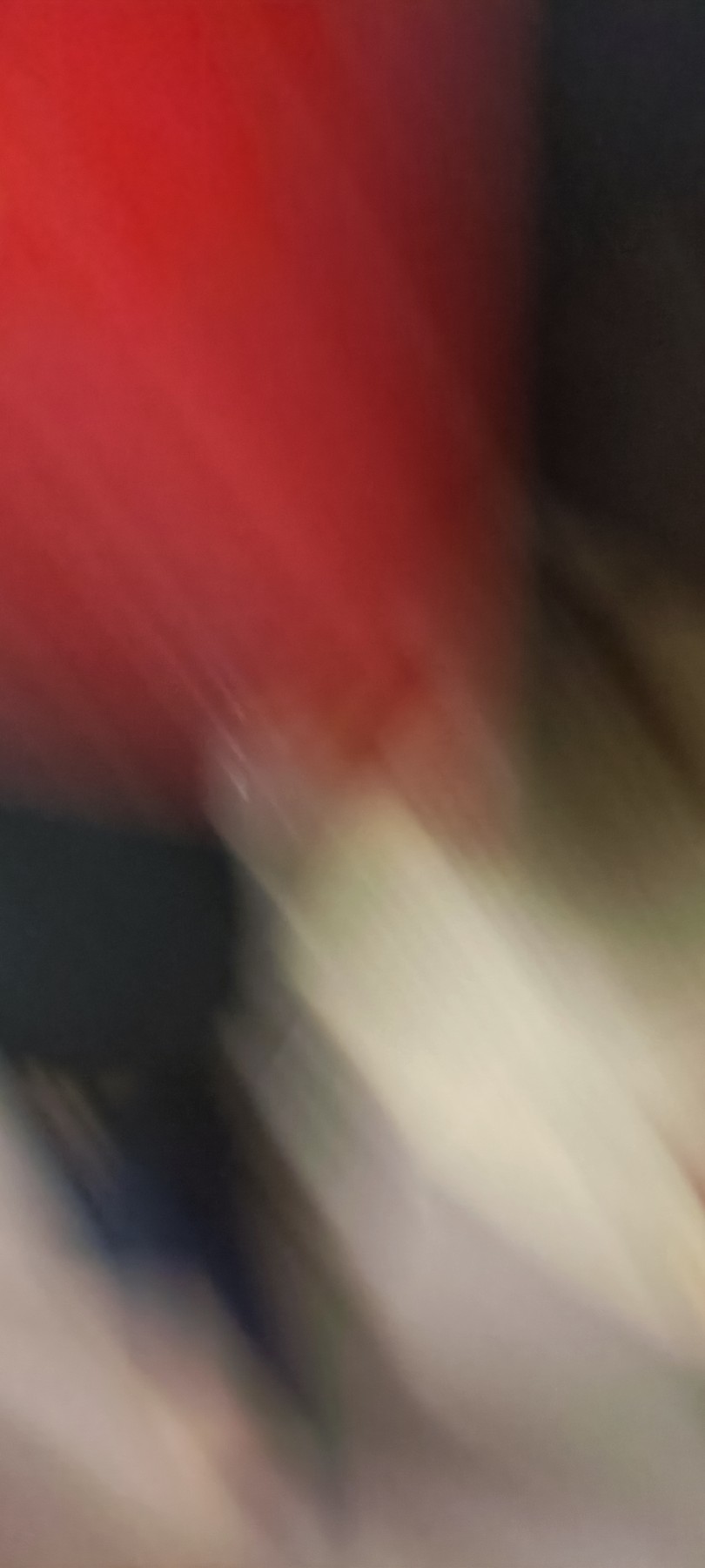 天字一号拍卖！ 红宝书新闻文宣