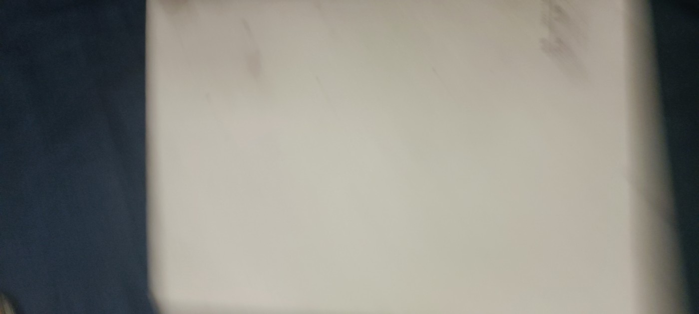 天字一号拍卖！ 孔