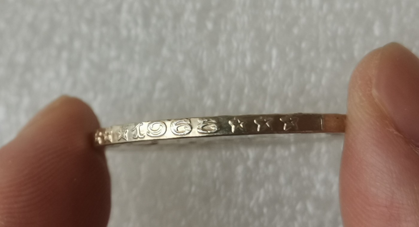 瓶子🏺第114期拍卖会  1965年意大利500里拉银币哥伦布文艺复兴少女原光好品