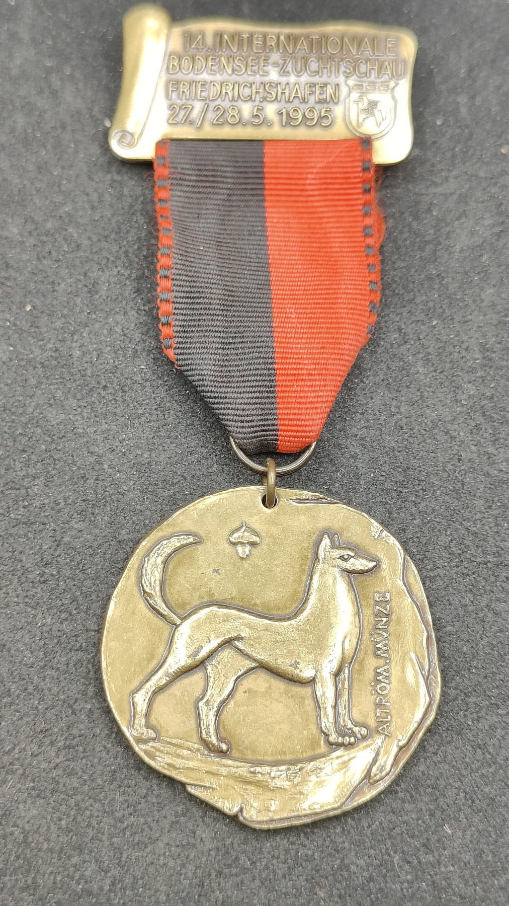 全场0元起拍 第101期 咸鱼国勋章拍卖专场 10月22日（周日）下午6：00开始 德国纪念章