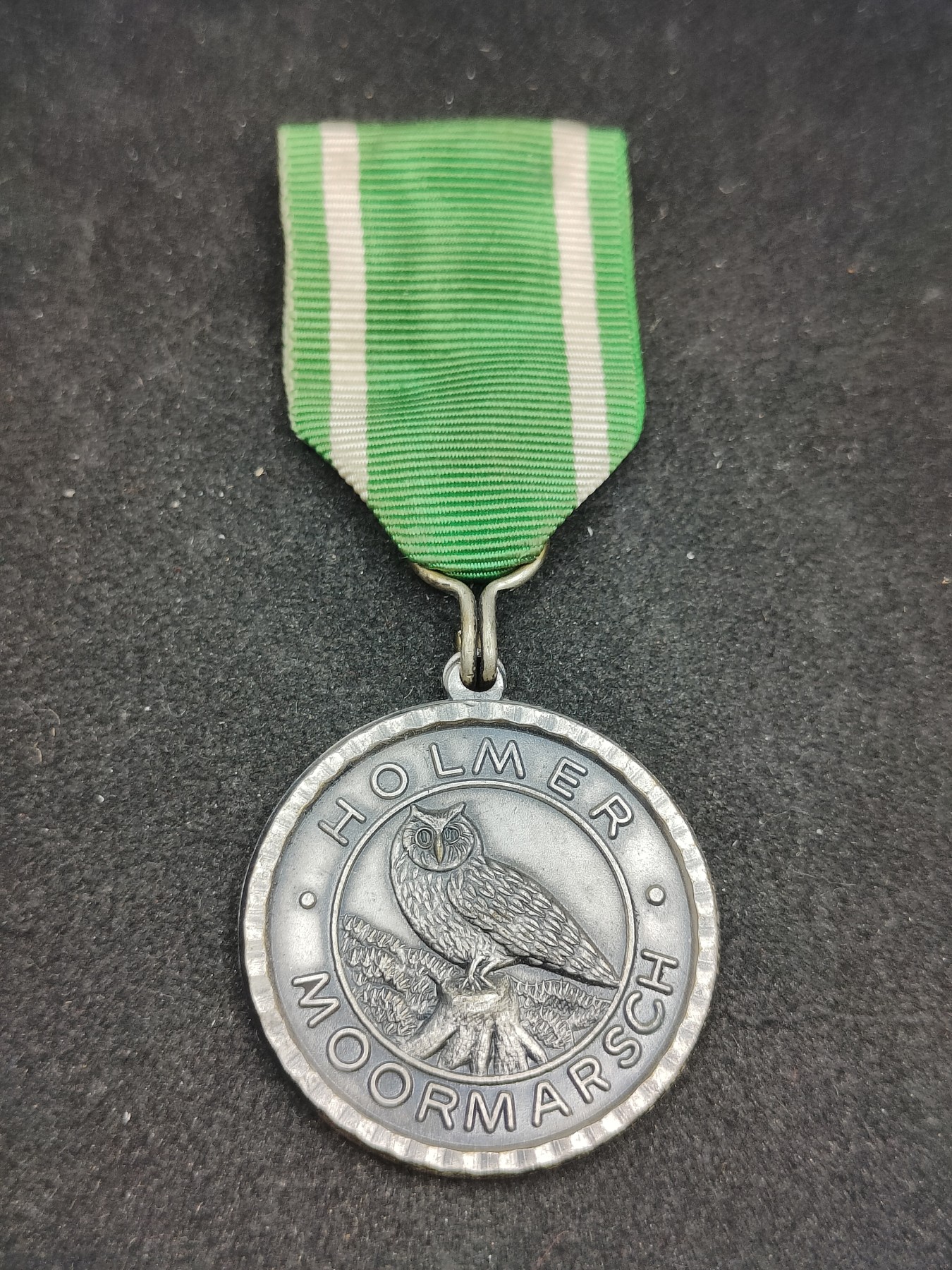 全场0元起拍 第101期 咸鱼国勋章拍卖专场 10月22日（周日）下午6：00开始 德国纪念章