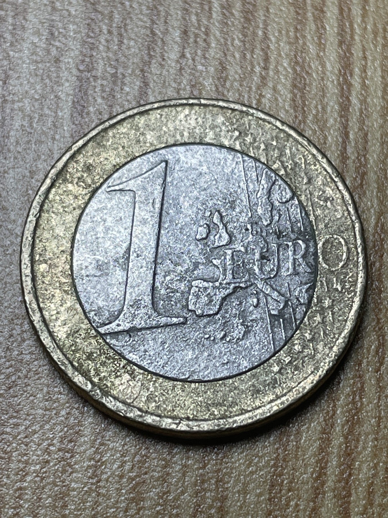 夏小雨散币专场第一期（无佣金，不预留） 荷兰1欧元