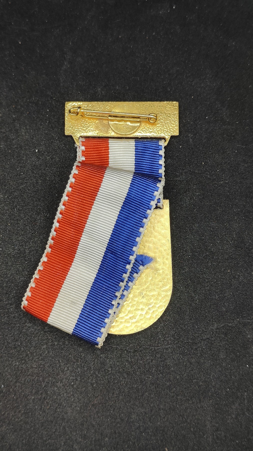 全场0元起拍 第101期 咸鱼国勋章拍卖专场 10月22日（周日）下午6：00开始 德国纪念章