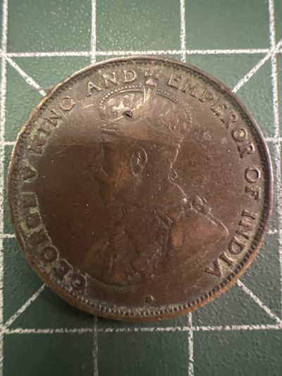 第491期 硬币专场 （无押金，捡漏，全场50包邮，偏远地区除外，接收代拍业务） - 香港一仙 大币