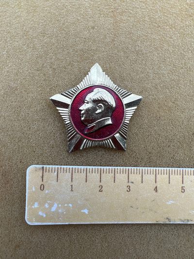 早期纪念章专拍2 - 山西省军区像章