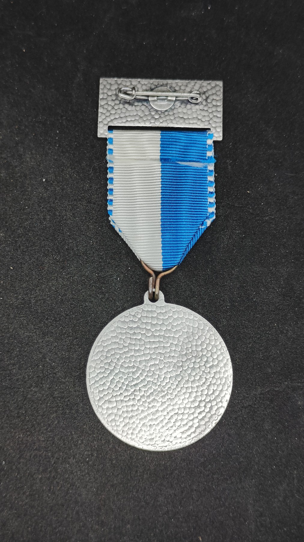 全场0元起拍 第101期 咸鱼国勋章拍卖专场 10月22日（周日）下午6：00开始 德国纪念章