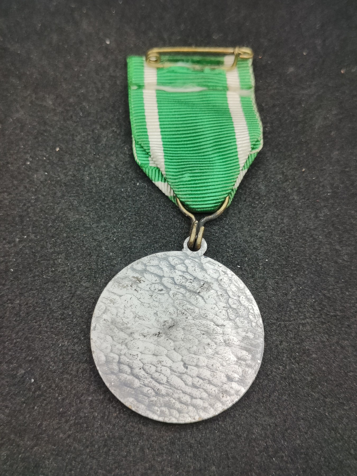 全场0元起拍 第101期 咸鱼国勋章拍卖专场 10月22日（周日）下午6：00开始 德国纪念章