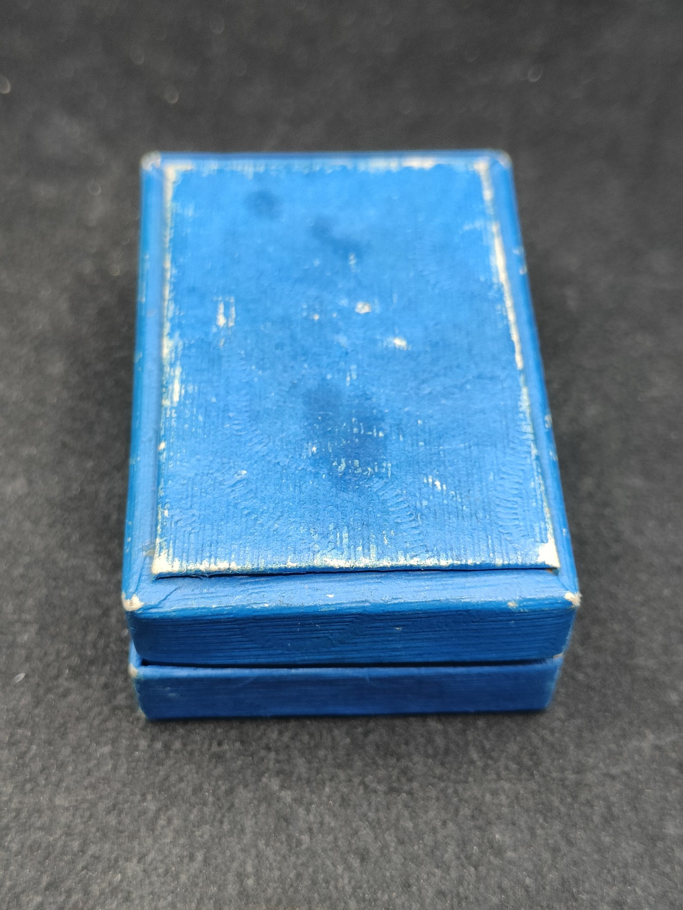 全场0元起拍 第101期 咸鱼国勋章拍卖专场 10月22日（周日）下午6：00开始 苏联 总参 伏罗希洛夫 总参谋部军事学院毕业证章 镀金