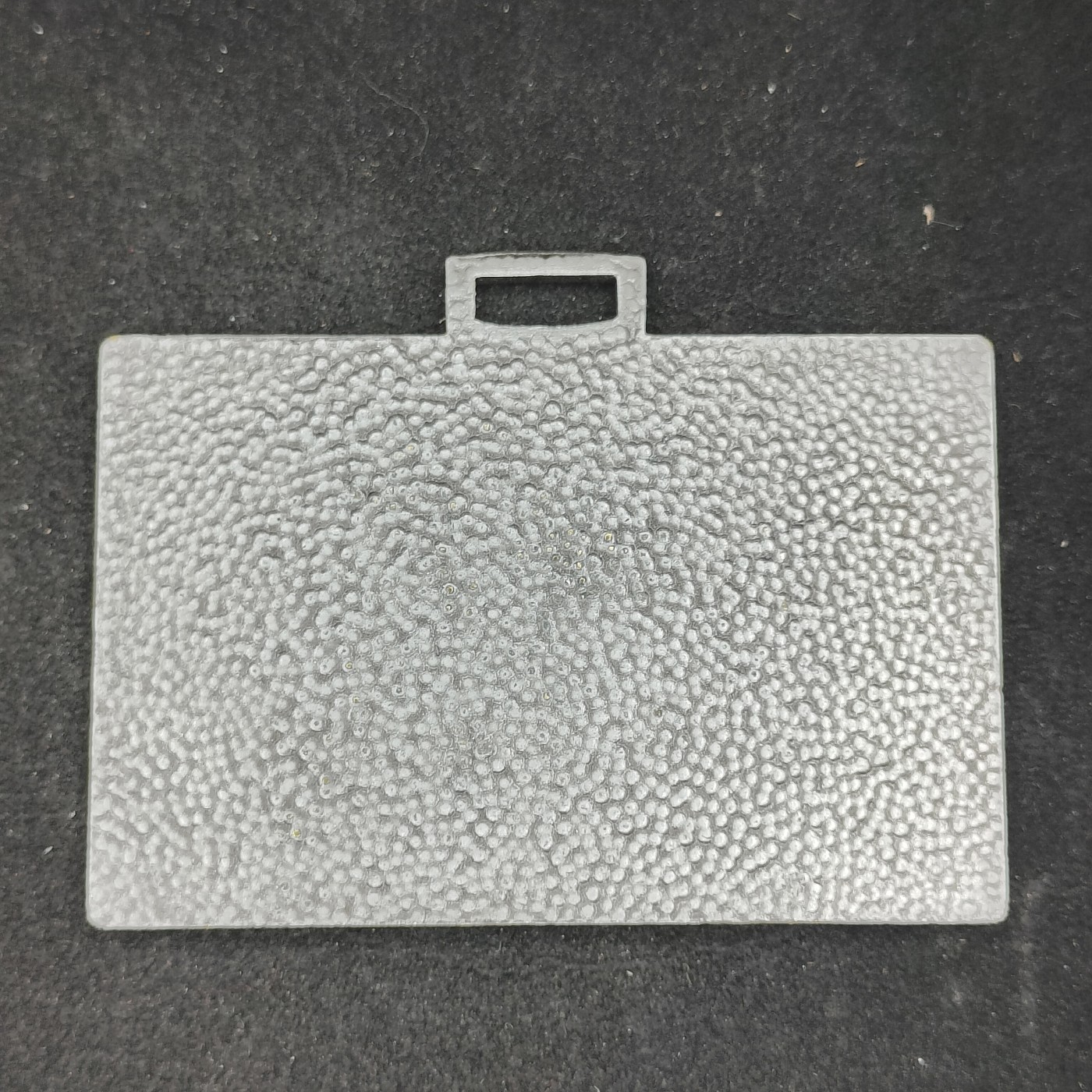 全场0元起拍 第101期 咸鱼国勋章拍卖专场 10月22日（周日）下午6：00开始 德国纪念章