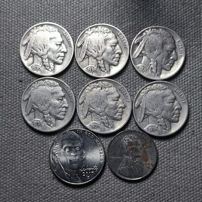 第九十六期 十月第6拍 - 10.6.3美国