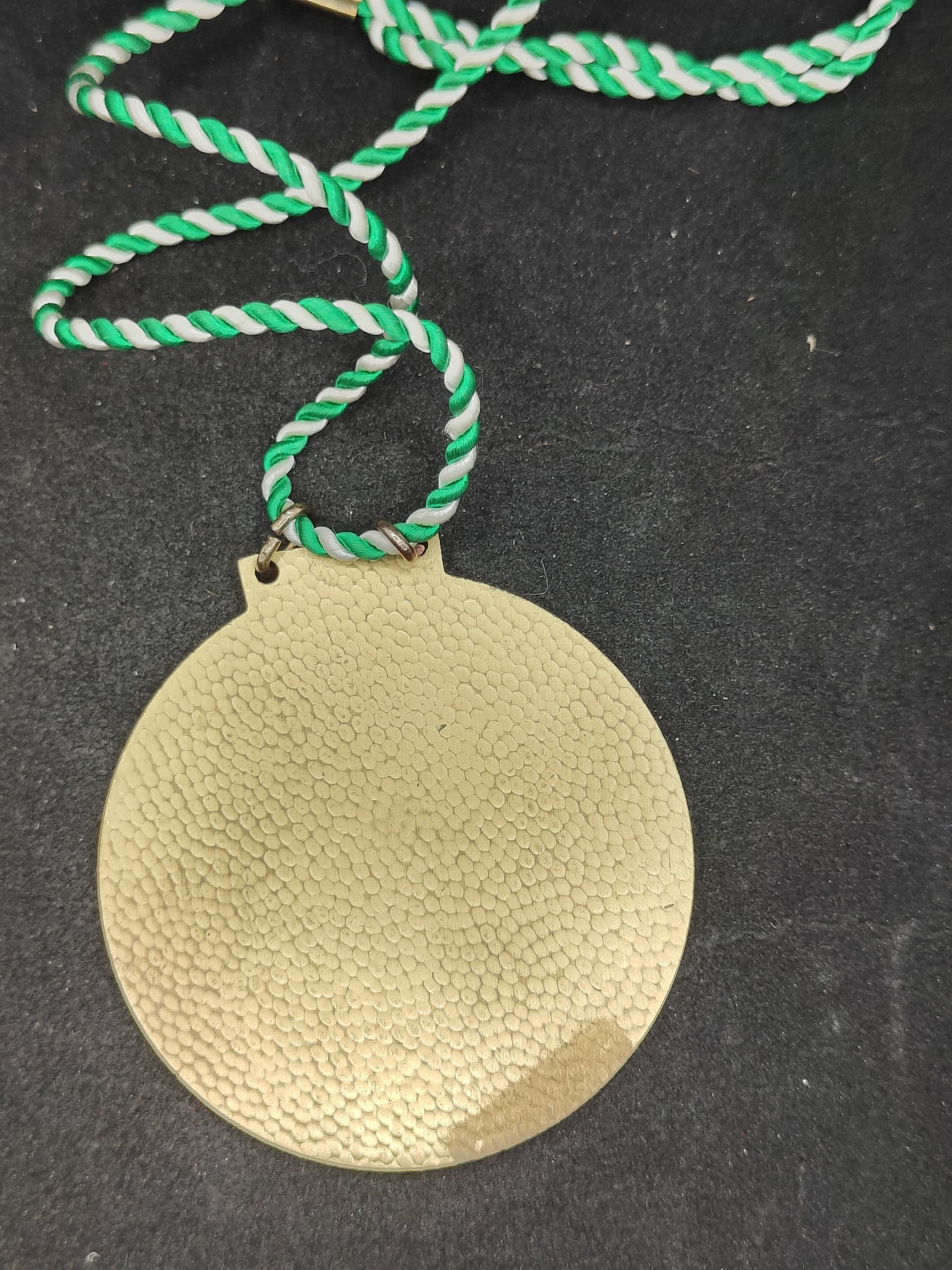 全场0元起拍 第101期 咸鱼国勋章拍卖专场 10月22日（周日）下午6：00开始 德国纪念章