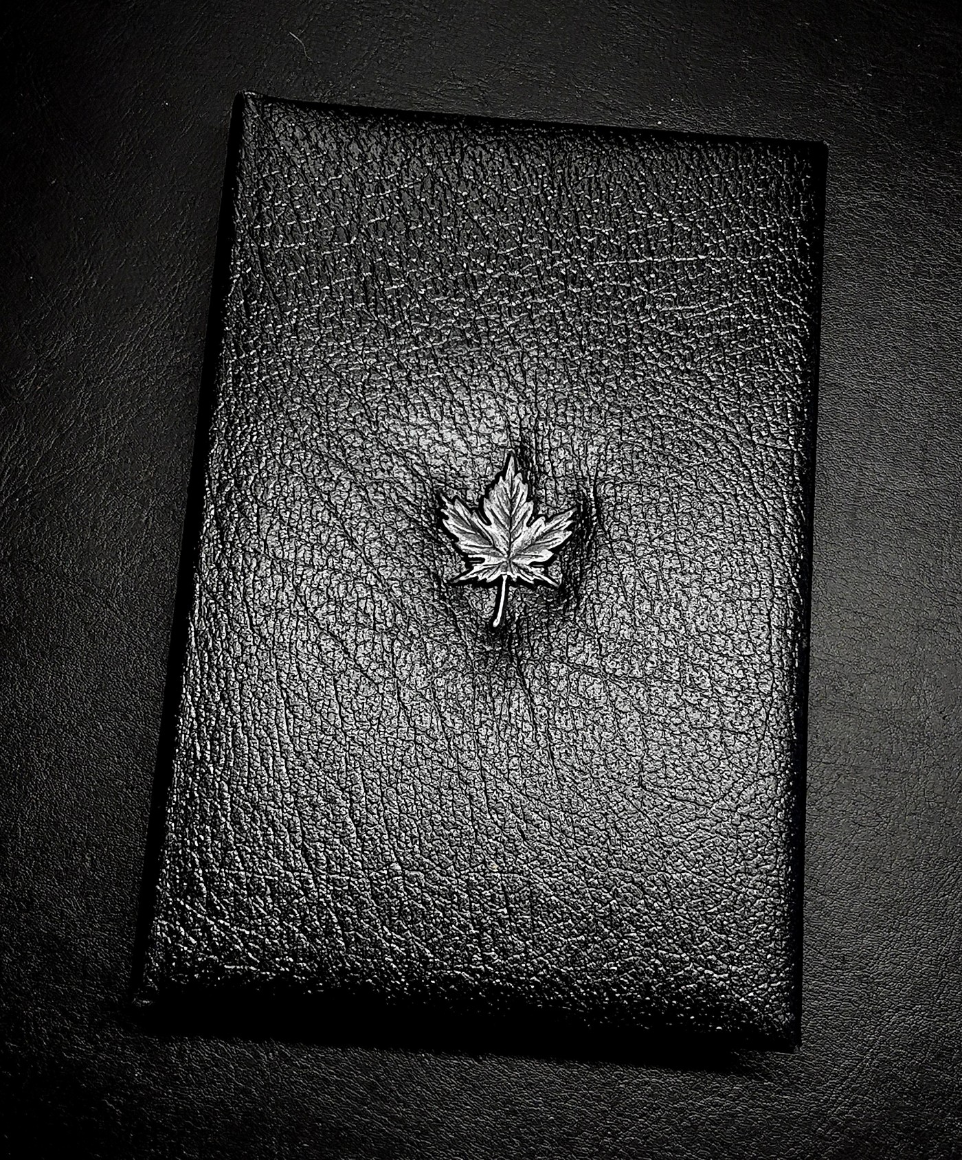 凡希社世界钱币微拍第二百五十一期 1992加拿大精铸PS原盒证书！