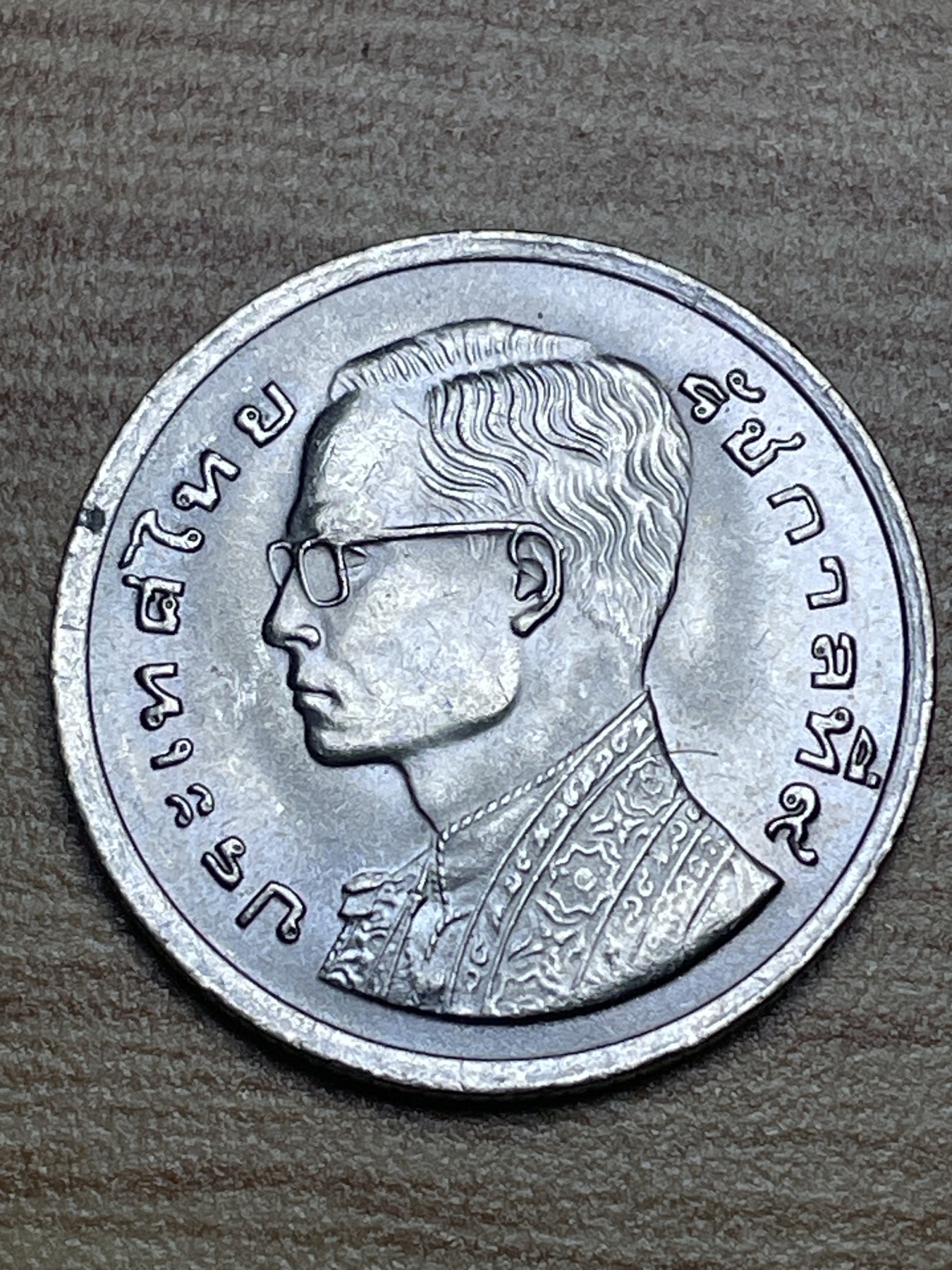 神仙姐姐散币专场第二期（无佣金，预留一期） 原光泰王