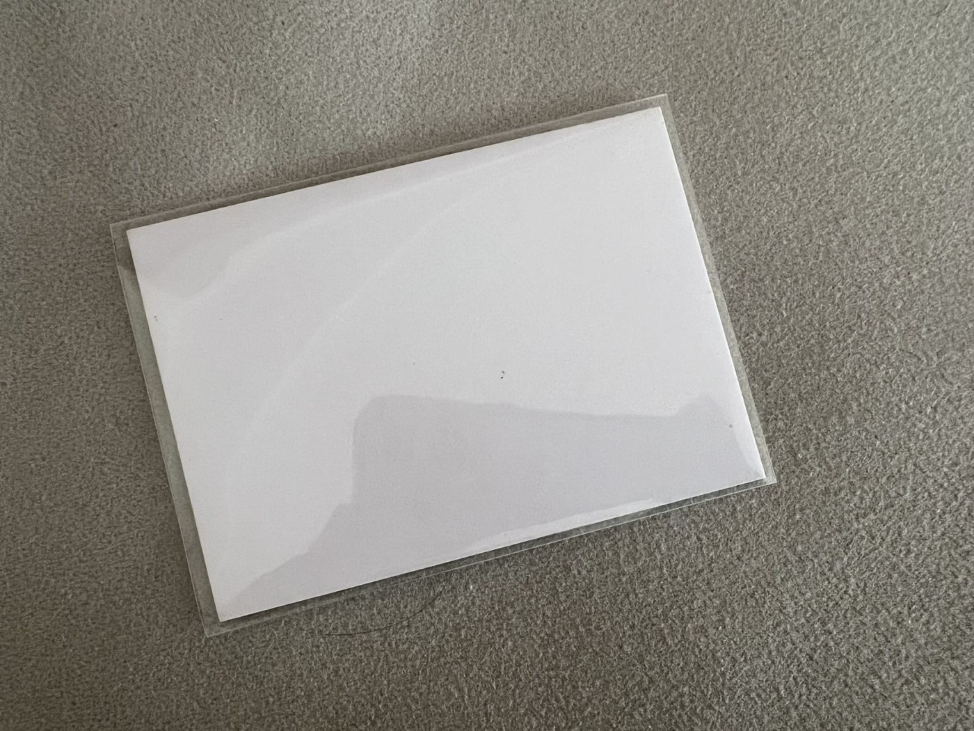 【随心卡拍】收藏卡拍卖【第6期】  【手绘卡】美少女战士【非原创】