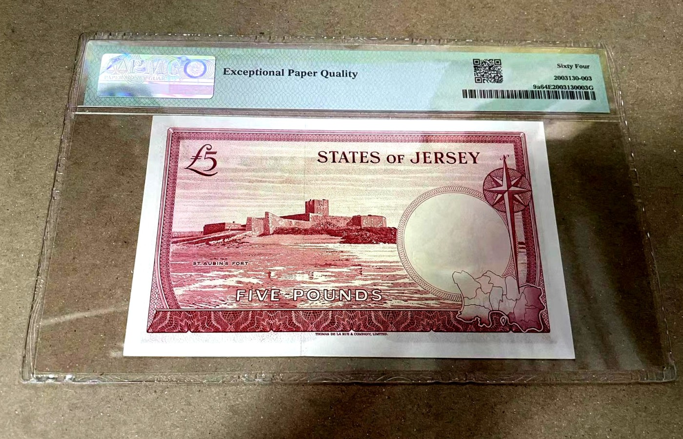 【Blue Auction】✨世界纸币精拍第384期——莫总专场XXX