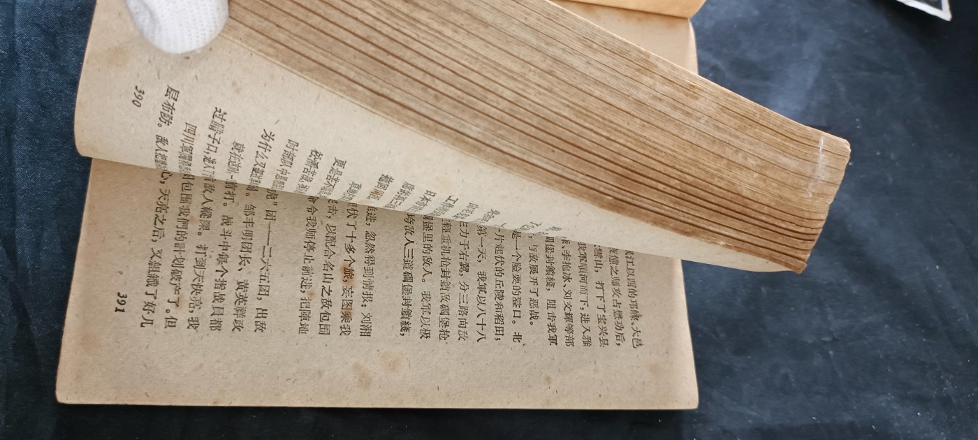 天字一号拍卖！ 星星之火燎原