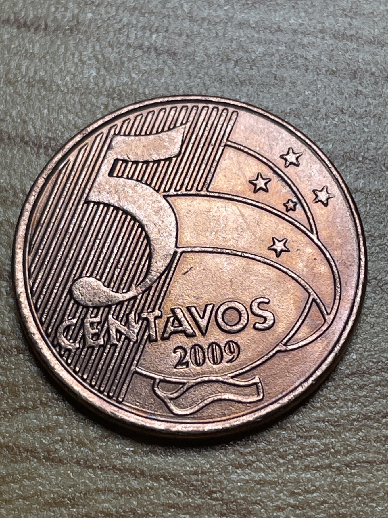 神仙姐姐散币专场第二期（无佣金，预留一期） 西班牙5格罗申