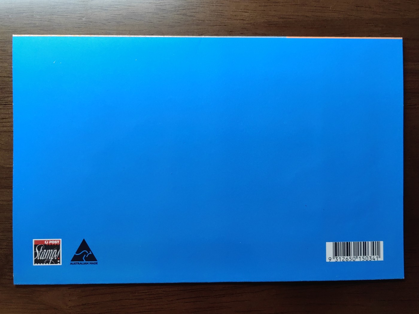 外国邮和小本票精品专场（秒杀和拍卖）第①⑥场 澳大利亚2000年奥运会悉尼 雅典会旗交接仪式一套（全新邮票无邮戳，小本票非邮折）