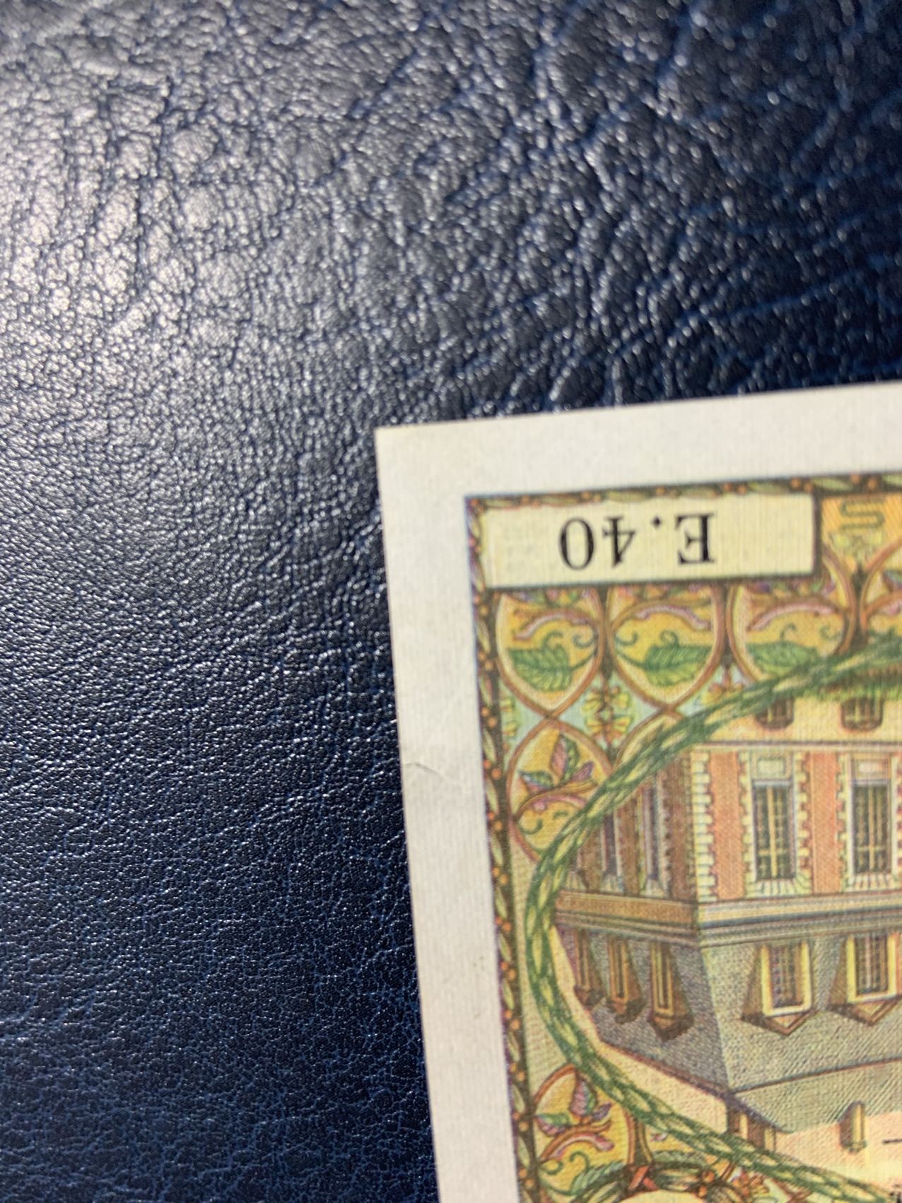 收藏联盟Quantum Auction 第298期拍卖  法国1966-69年5法郎 品相如图 生物学家巴斯德
