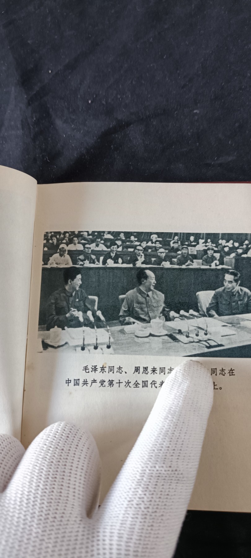 天字一号拍卖！ 小王高光时刻，好品十大