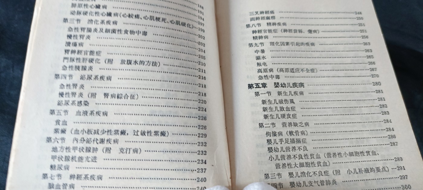 天字一号拍卖！ wegame医书，赤脚医生
