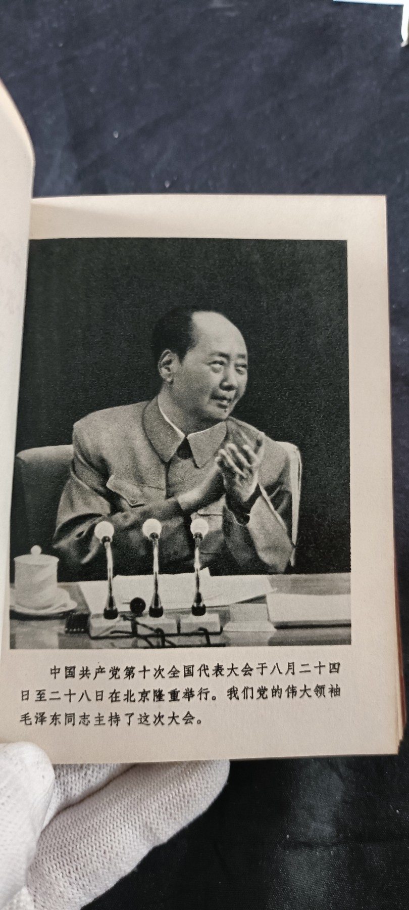 天字一号拍卖！ 小王高光时刻，好品十大