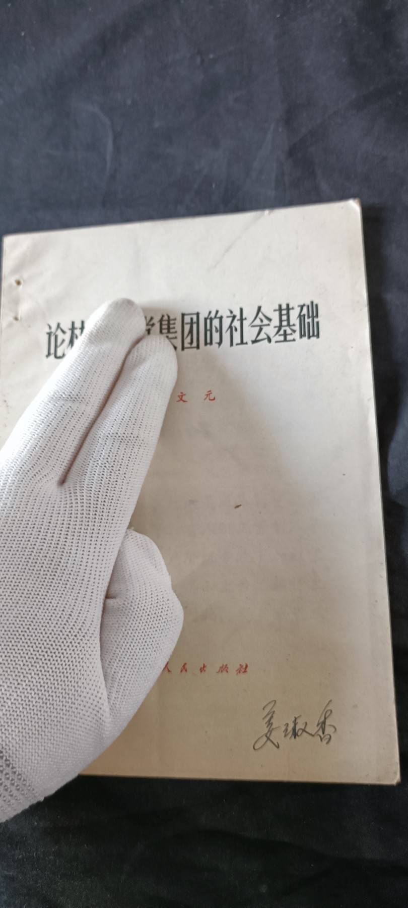 天字一号拍卖！ 文员p