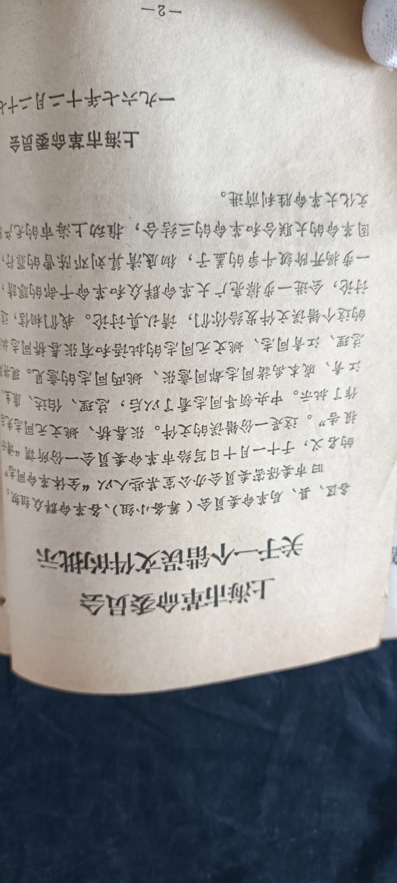 天字一号拍卖！ 两本毛头