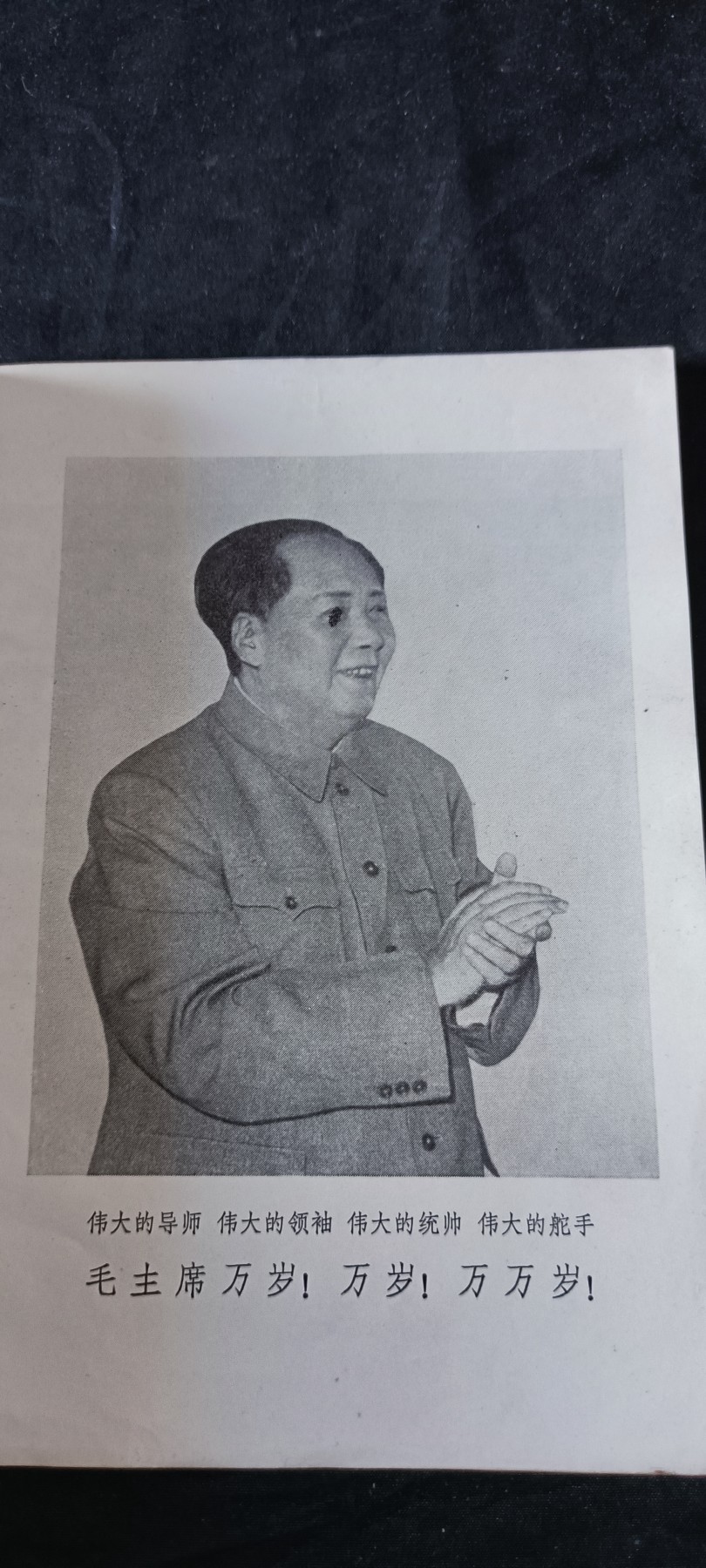 天字一号拍卖！ 林提毛像