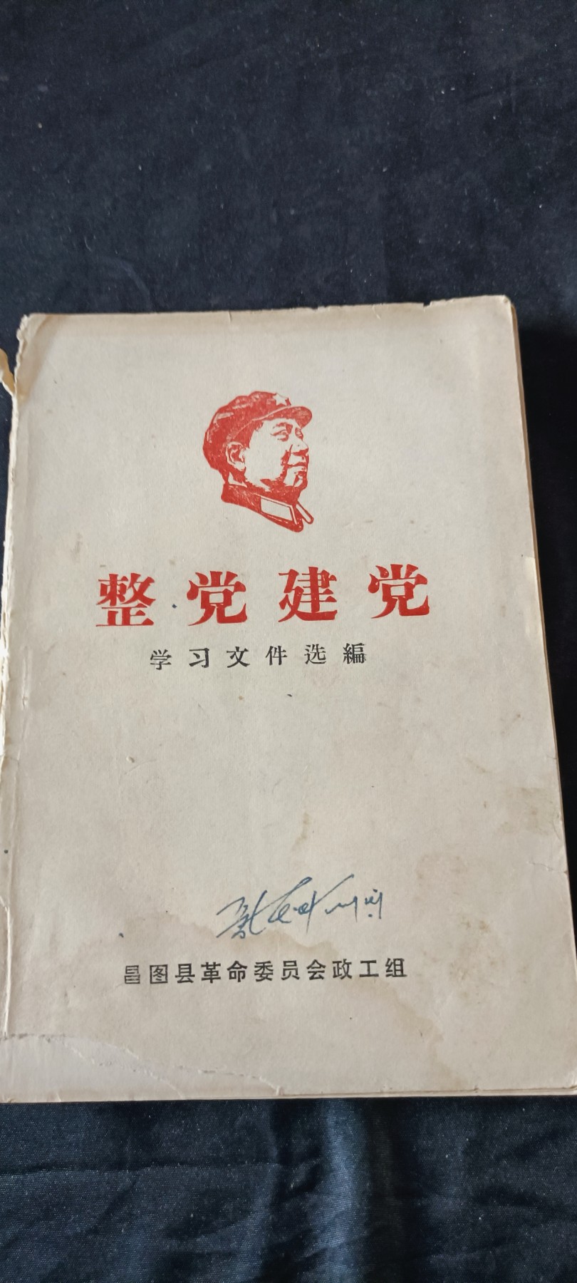 天字一号拍卖！ PPP