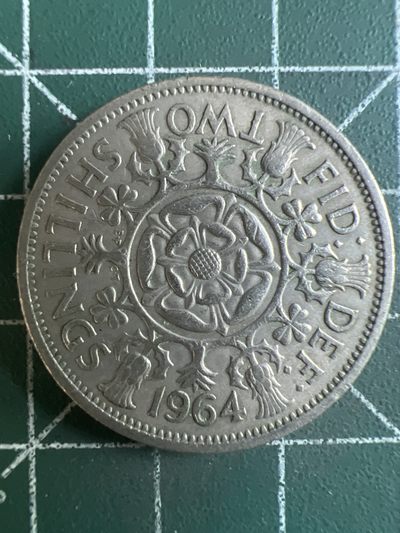 第512期  硬币专场 （无押金，捡漏，全场50包邮，偏远地区除外，接收代拍业务） 伊二2先令