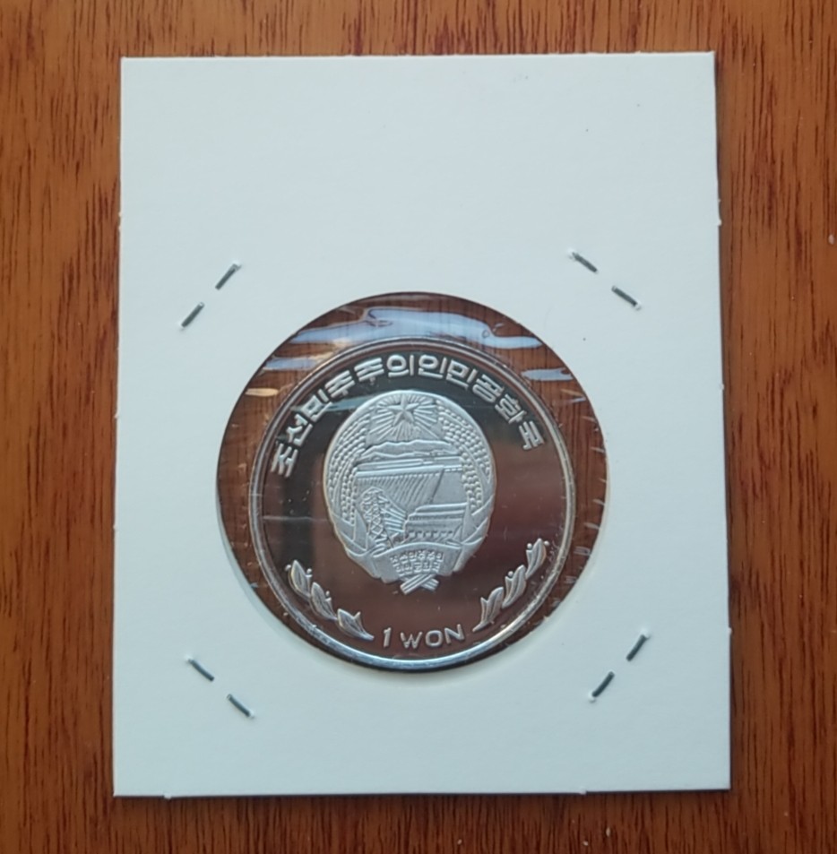 【币将精彩】世界钱币拍卖（2025-5-14）