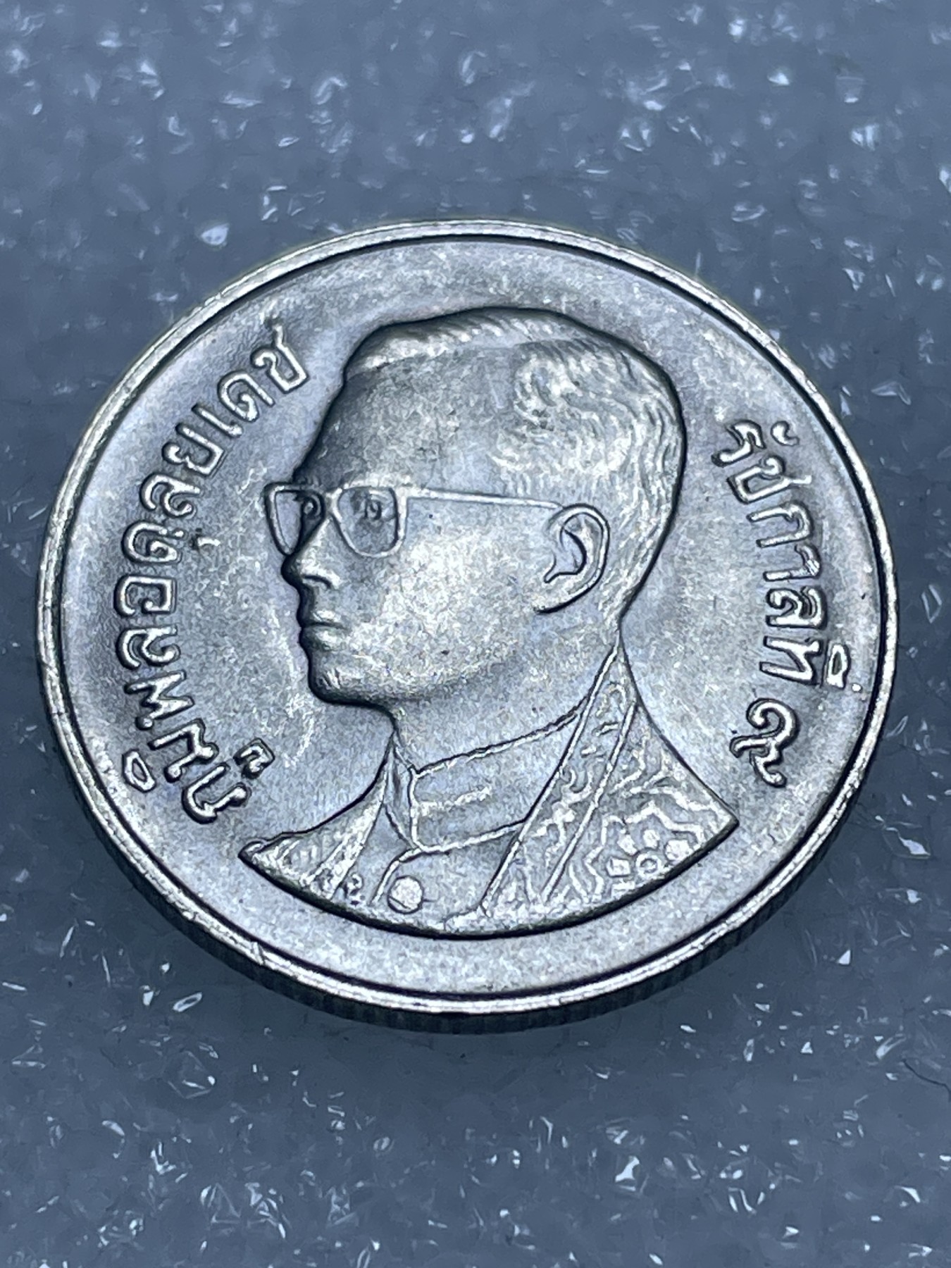 神仙姐姐散币专场第三期（无佣金，预留一期） 好品泰王