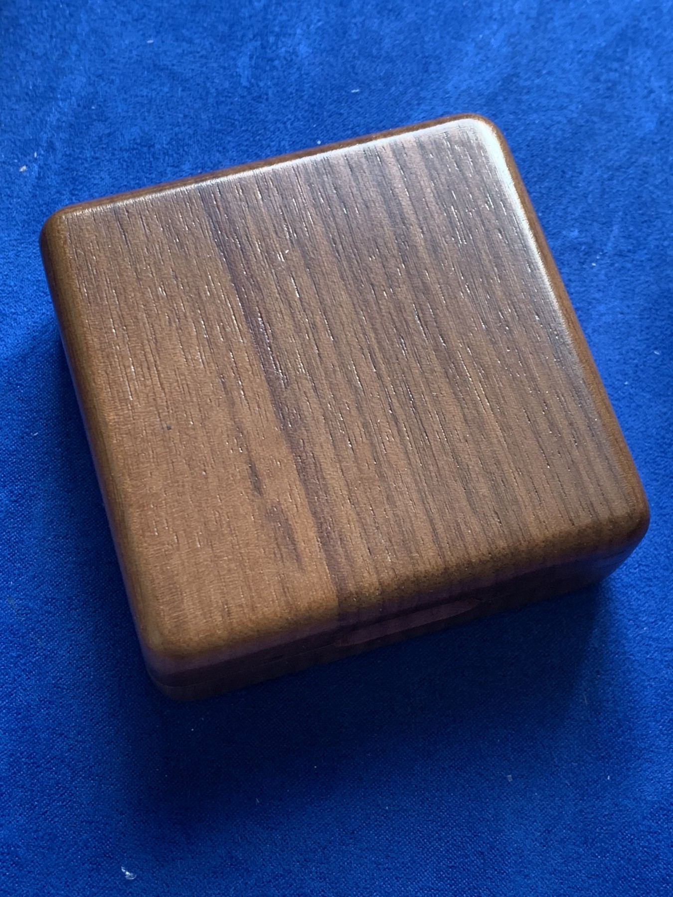 《竞宝斋》第208场-周日，周一 2场 (全场包邮) 法国军事战争准备银章 49.7mm 63.3g 边铭丰饶角银标 品相不错（送磁吸木盒）