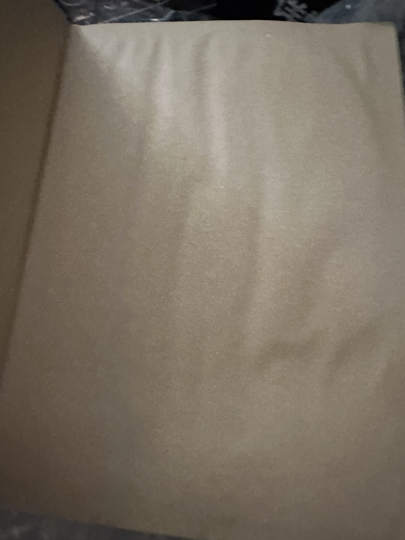 CSIS-GREAT评级精品钱币拍卖第二百一十七期 耿爱德 中国币图说汇考 封面沾水受潮