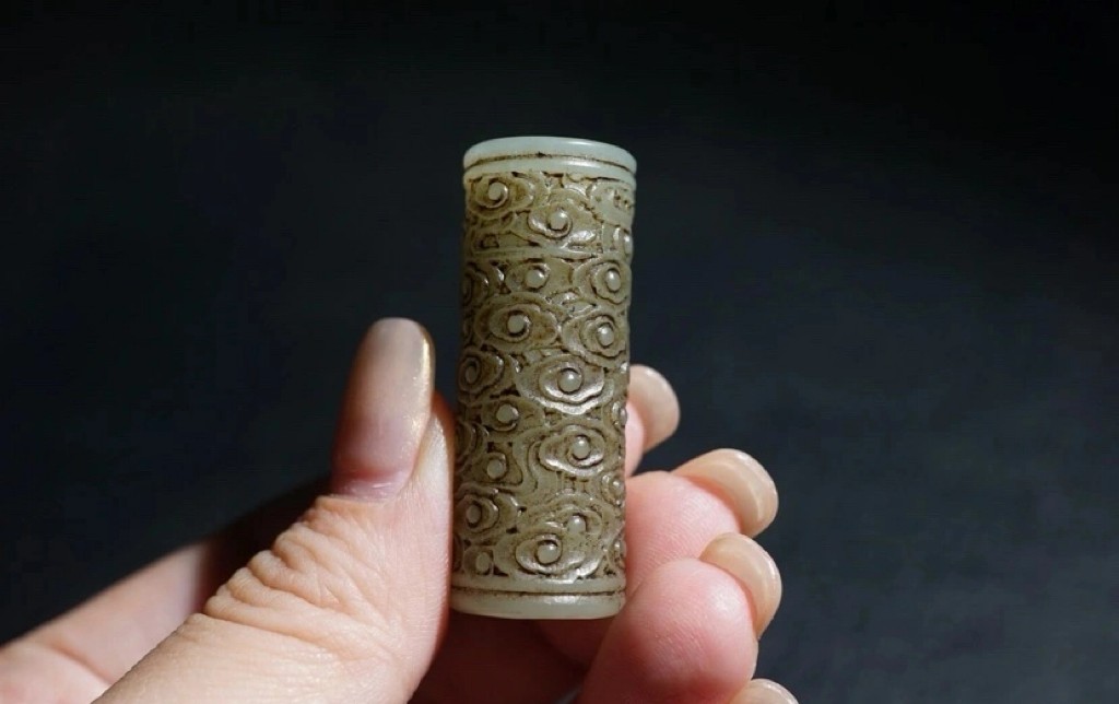 特色精选｜拍卖专场