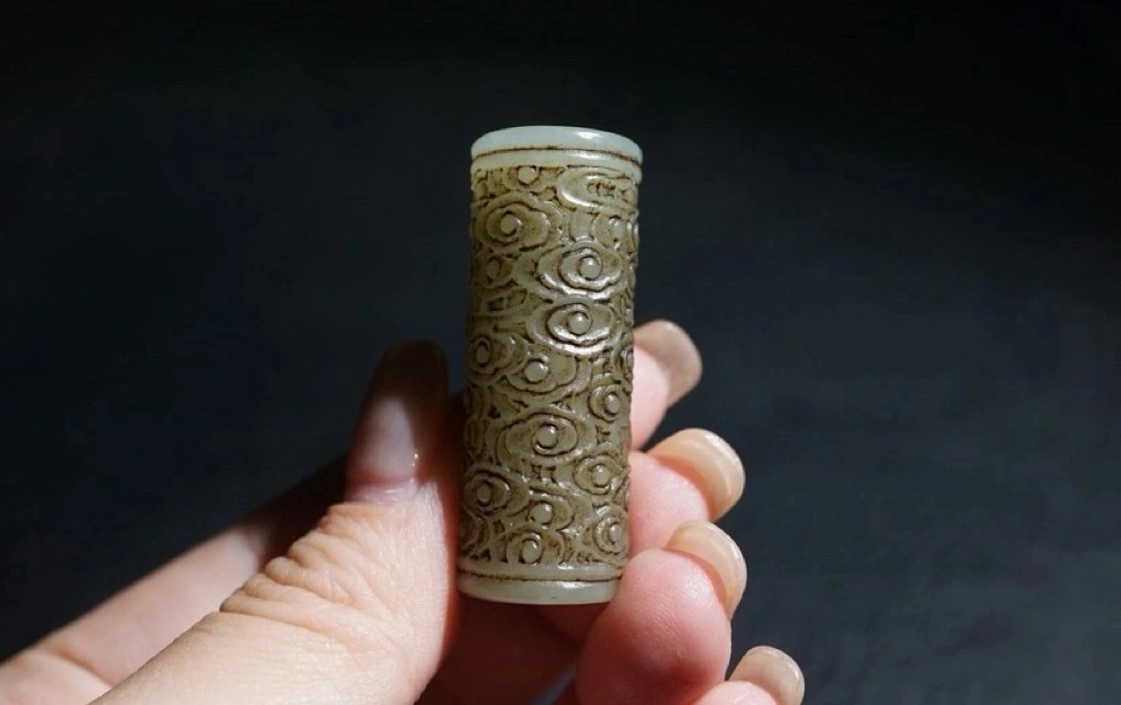 特色精选｜拍卖专场