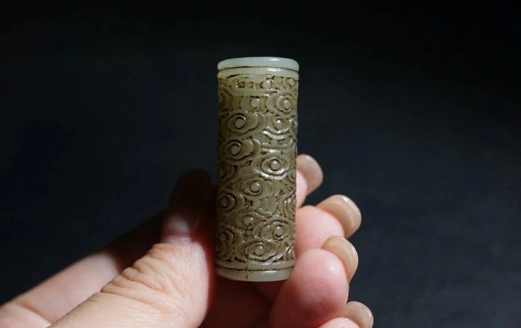 特色精选｜拍卖专场