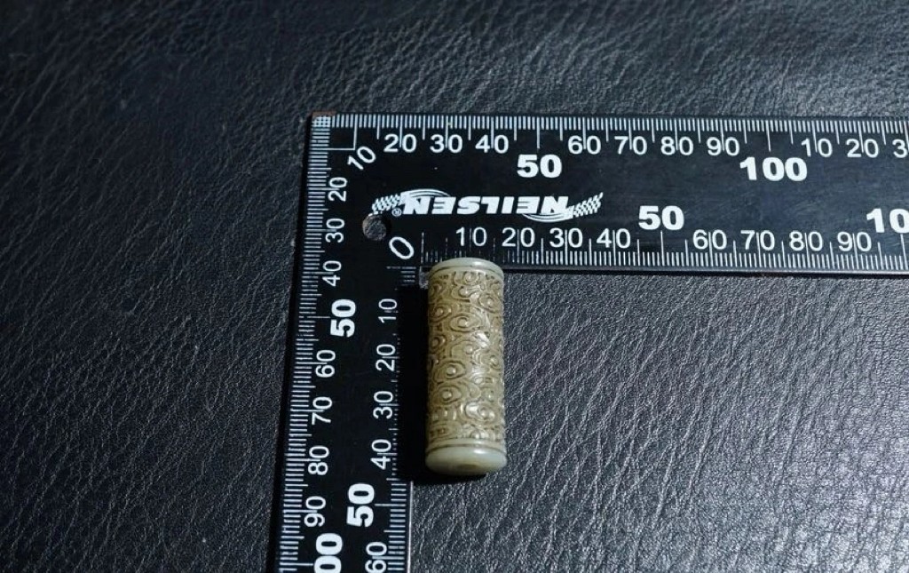 特色精选｜拍卖专场