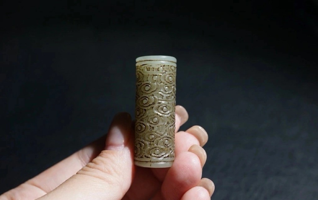 特色精选｜拍卖专场