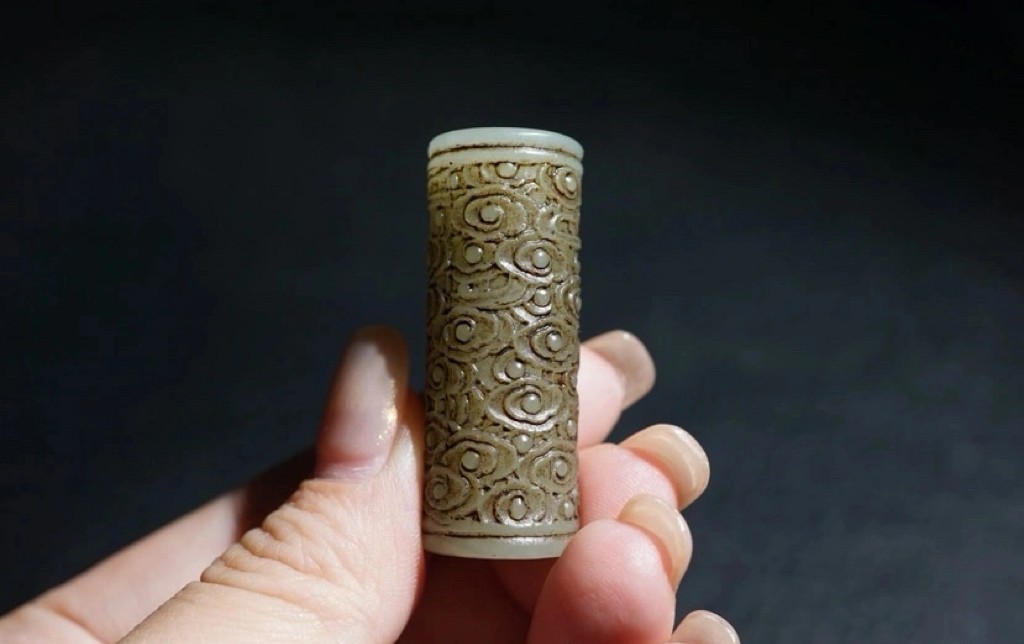 特色精选｜拍卖专场