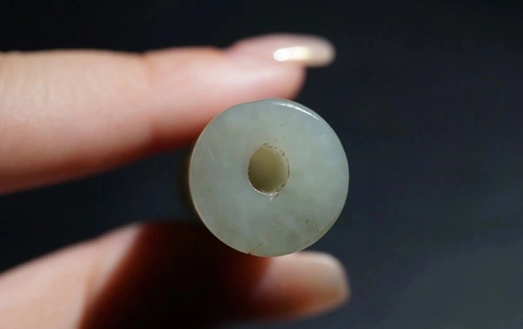 特色精选｜拍卖专场