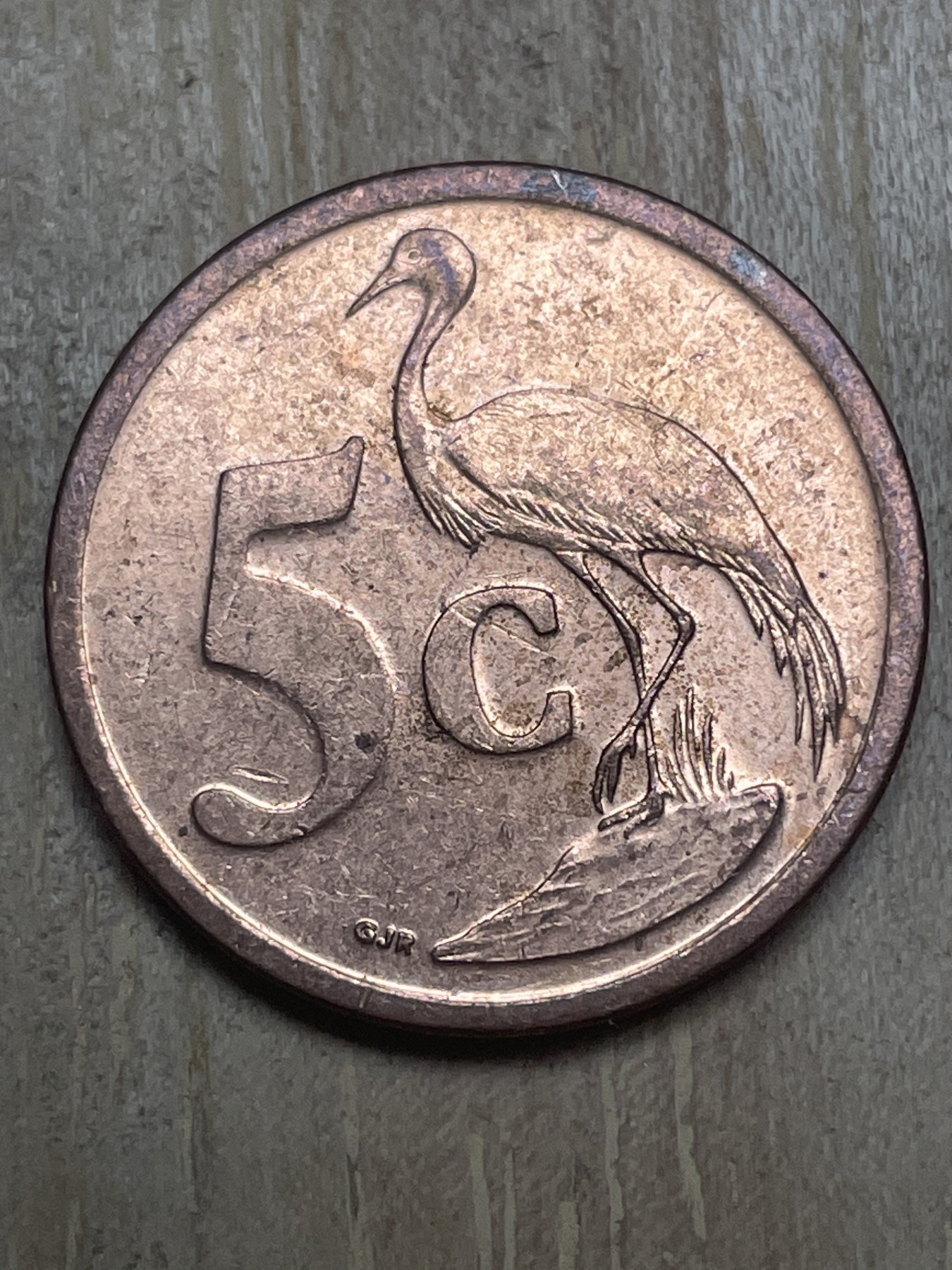 神仙姐姐散币专场第四期（无佣金，预留一期） 南非5C动物币