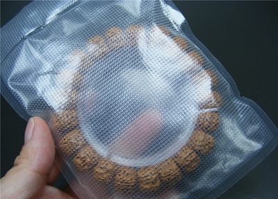 手串木器杂件｜拍卖专场 精品小金刚手串｜共21颗  每颗1.0*1.4厘米 重24.77克