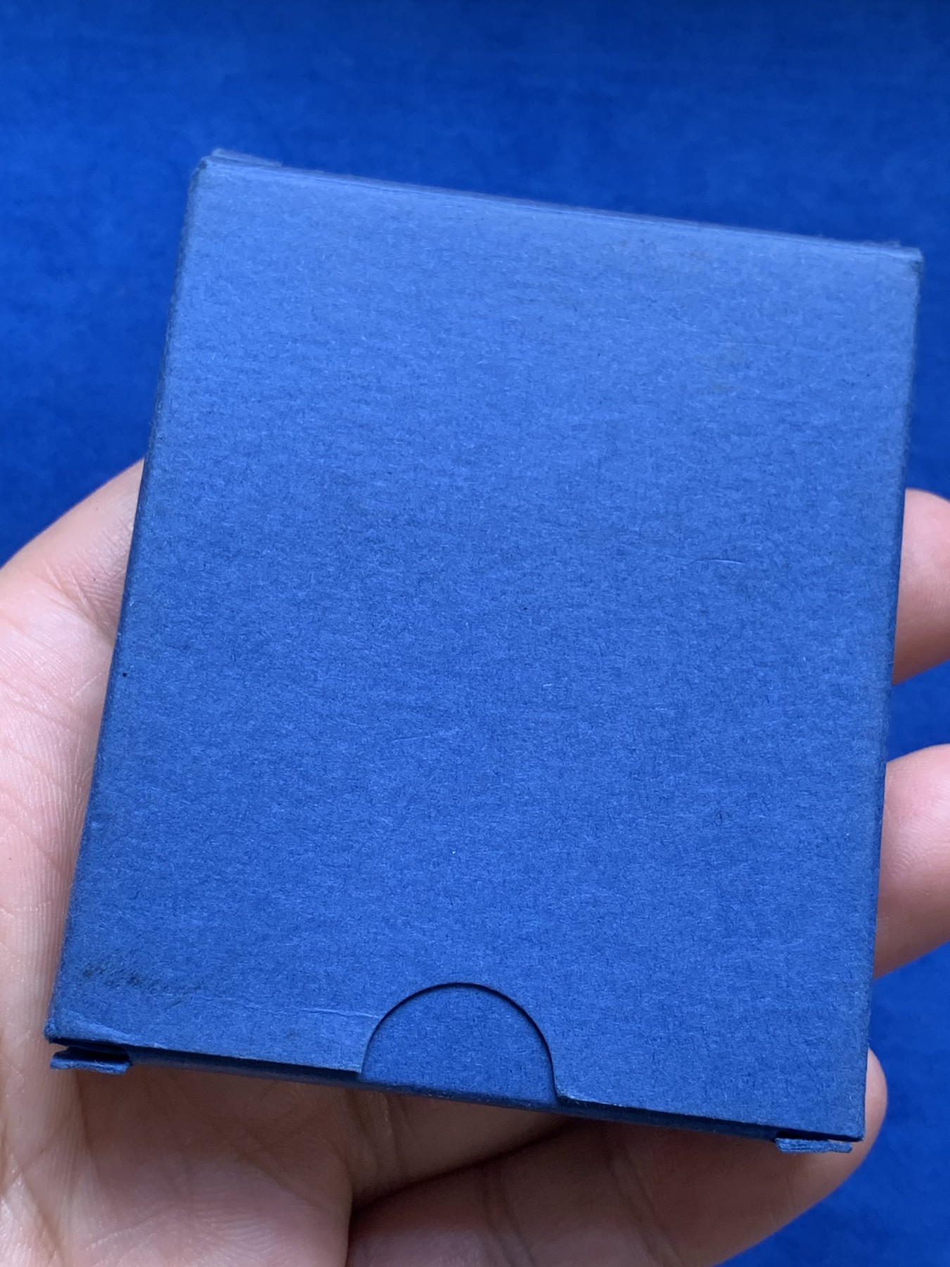 《竞宝斋》第209场-周日，周一 2场 (全场包邮) 意大利1981年牛马500里拉银币，盒装，雕刻精美漂亮