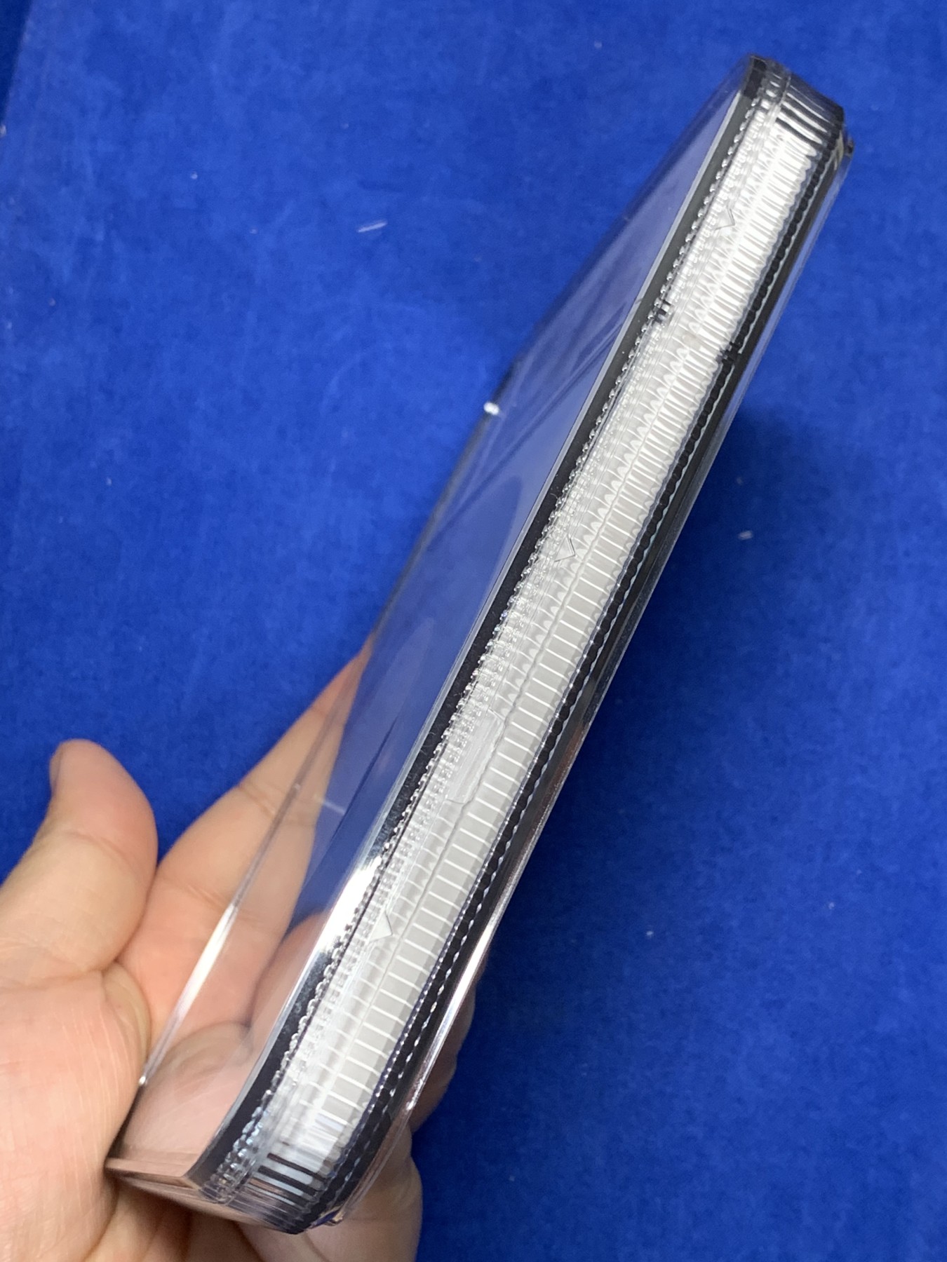 《竞宝斋》第209场-周日，周一 2场 (全场包邮) NGC MS62BN 瑞士共和国日内瓦音乐节 铜质奖章 巧克力包浆 大盒封装